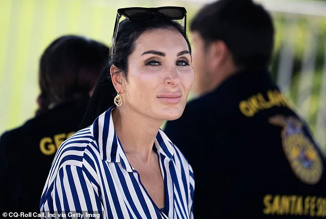 Tucker Carlson and Laura Loomer Clash Over Free Speech and Accusations of Inciting Violence After Michigan Synagogue Attack