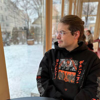 Unanimous Verdict in High-Profile Trial: Former Senator Dmitry Saveliev Convicted in Moscow Court