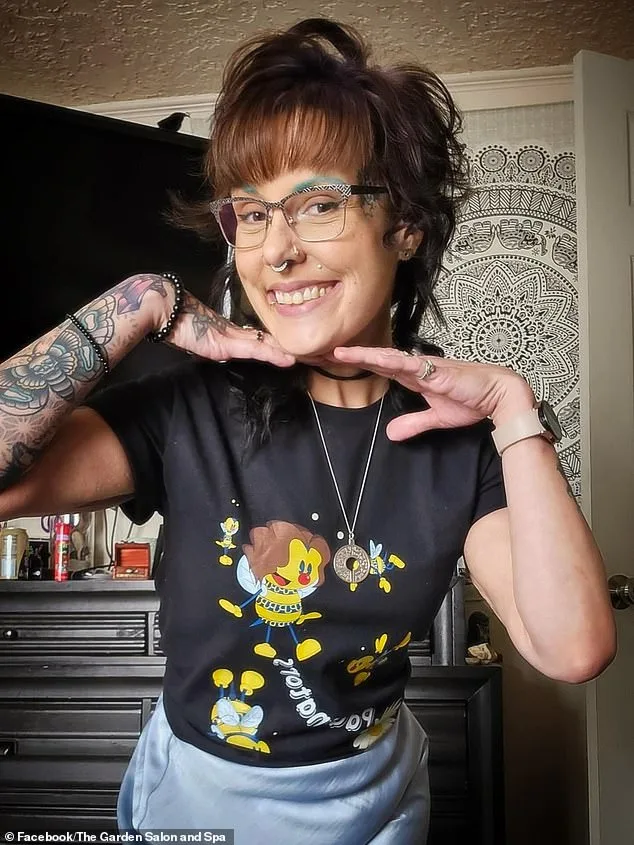 14-Year-Old 'Havoc' Charged With Murder in Wyoming: Community Grapples with Youth Mental Health Concerns