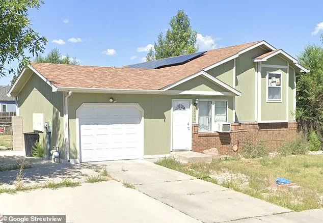 14-Year-Old 'Havoc' Charged With Murder in Wyoming: Community Grapples with Youth Mental Health Concerns