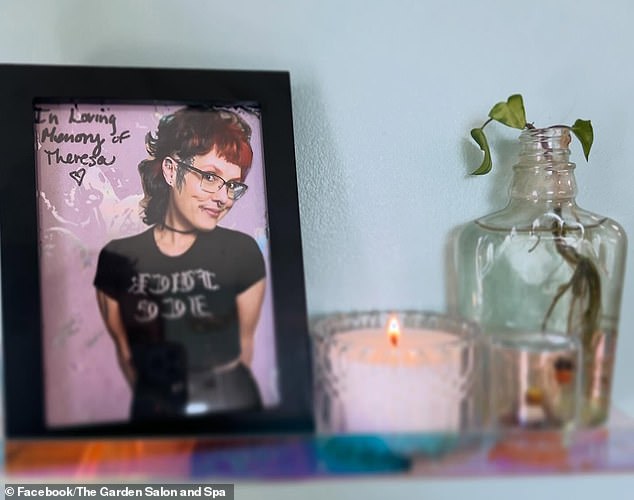 14-Year-Old 'Havoc' Charged With Murder in Wyoming: Community Grapples with Youth Mental Health Concerns