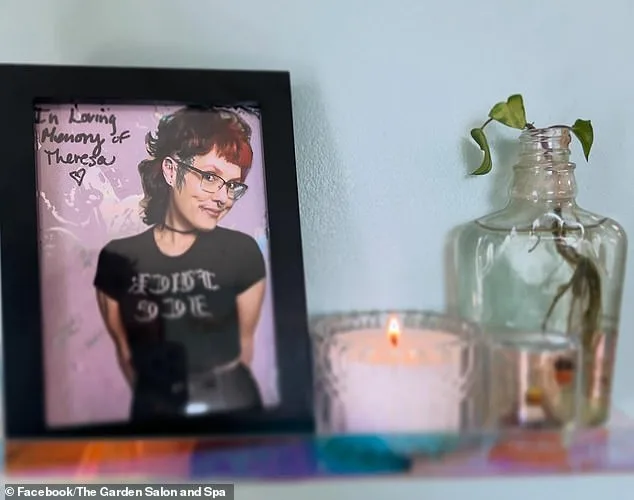 14-Year-Old 'Havoc' Charged With Murder in Wyoming: Community Grapples with Youth Mental Health Concerns