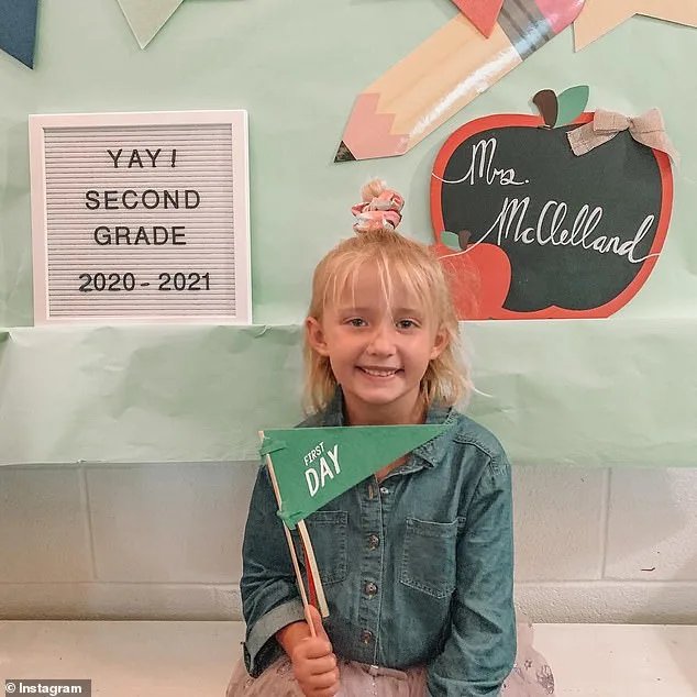 Arkansas Teacher Adopts Student After Foster Care Struggles: A *Matilda*-Style Happy Ending