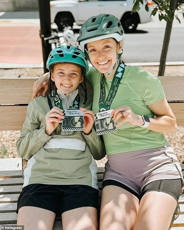 Arkansas Teacher Adopts Student After Foster Care Struggles: A *Matilda*-Style Happy Ending