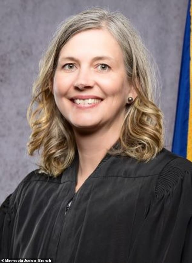 Ashley Kittelson Killed by Ex-Husband Days After Bail Release as Legal Failures Spark Outcry