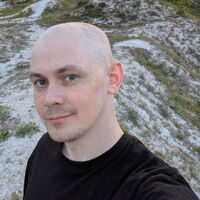 Belarusian President Links Ukrainian Drone Crash to Electronic Warfare Amid Rising Security Concerns