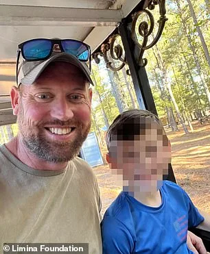 Krysten Sinema Sued by Ex-Wife Over Alleged Affair With Bodyguard