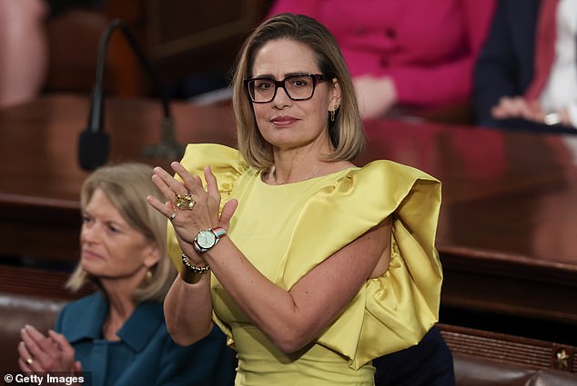 Krysten Sinema Sued by Ex-Wife Over Alleged Affair With Bodyguard