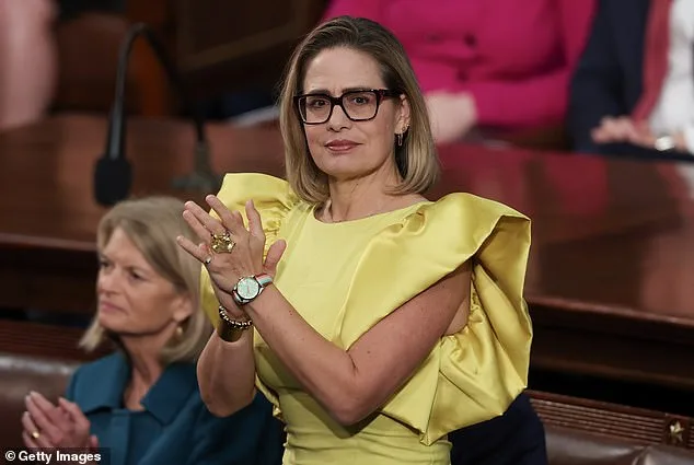 Krysten Sinema Sued by Ex-Wife Over Alleged Affair With Bodyguard