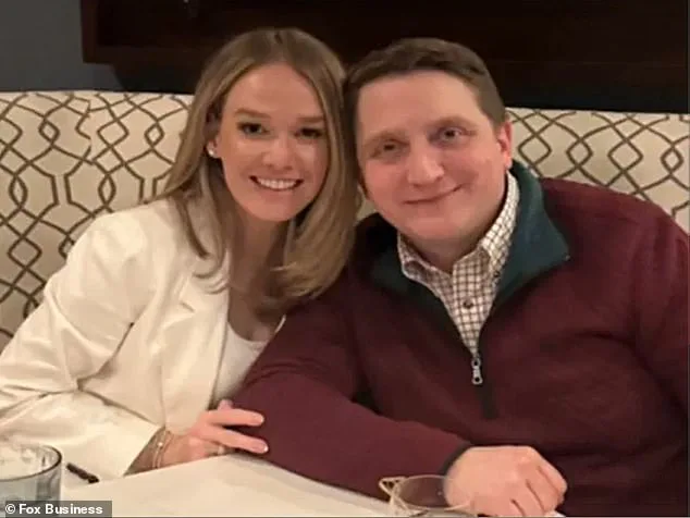 Tricia McLaughlin Struggles to Secure Media Role Amid Corruption Allegations Linked to Kristi Noem