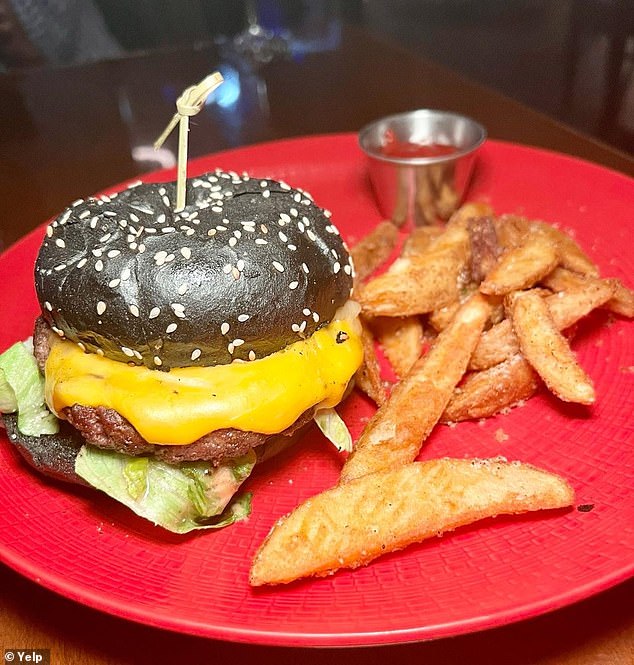 Trump Hotel Fails Health Inspection Due to Pest Infestations and Unsanitary Conditions