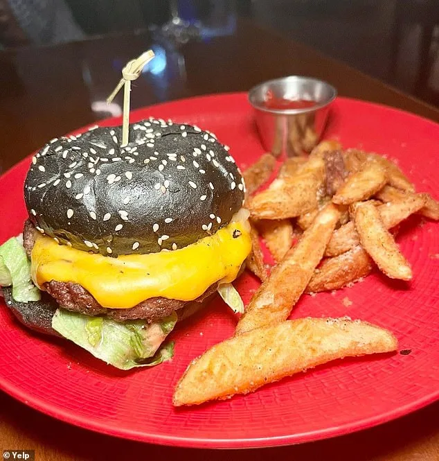 Trump Hotel Fails Health Inspection Due to Pest Infestations and Unsanitary Conditions