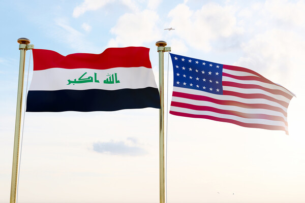 U.S. Increases Military Presence in Middle East Amid Iranian Threats; Global Trade and Energy Markets Face Disruptions