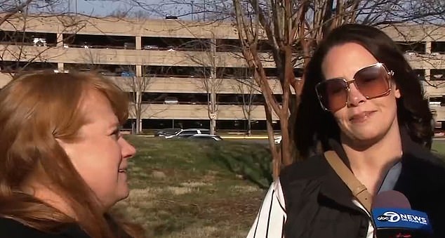 Undocumented High School Student Accused of Assaulting Nine Peers Released Under Biden Policy