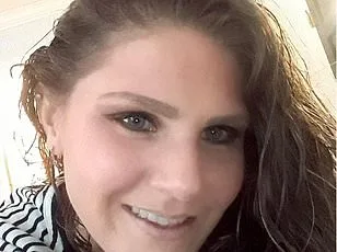 Undocumented High School Student Accused of Assaulting Nine Peers Released Under Biden Policy