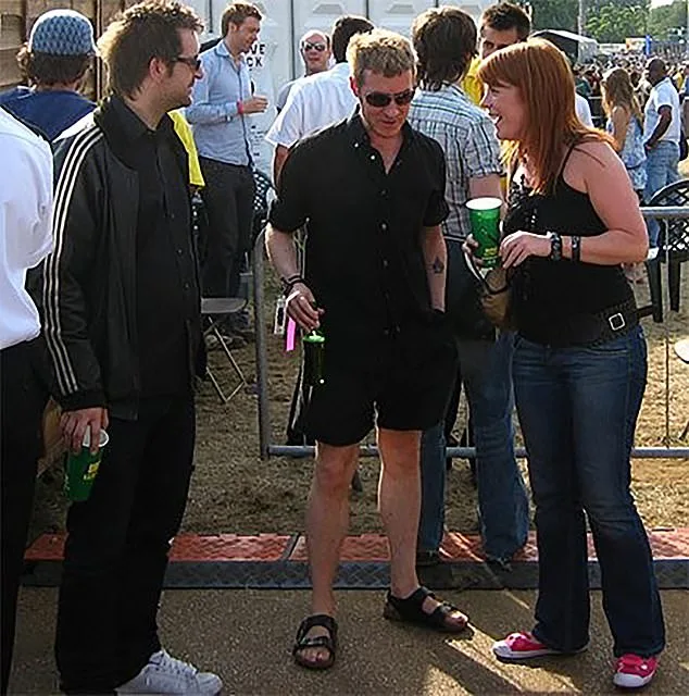 Banksy Unveiled: The Shocking Truth Behind His Identity and Name Change