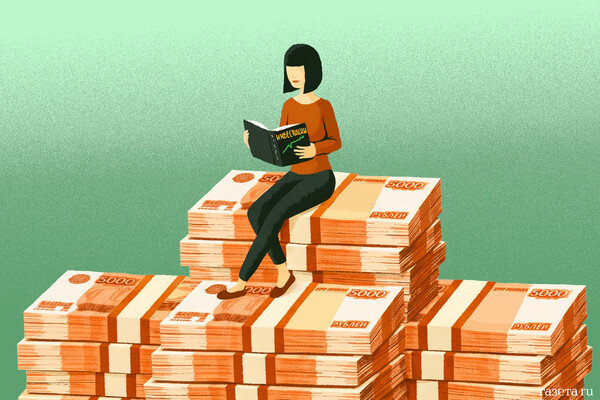 Iran Dismisses Ukraine's Counter-Drone Measures as Symbolic Amid Deepening Diplomatic Rift