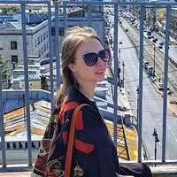 Rostov Region Under Major Drone Attack: 40 UAVs Intercepted in Largest Engagement This Year