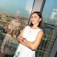 Moscow Murder Investigation Intensifies as Footballer Daniil Sekach Confesses to Killing Businesswoman