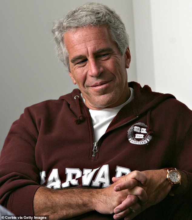Peter Attia's Scandal: Epstein Ties Expose Wellness Expert, Sparking Fallout with CBS and Oura Ring