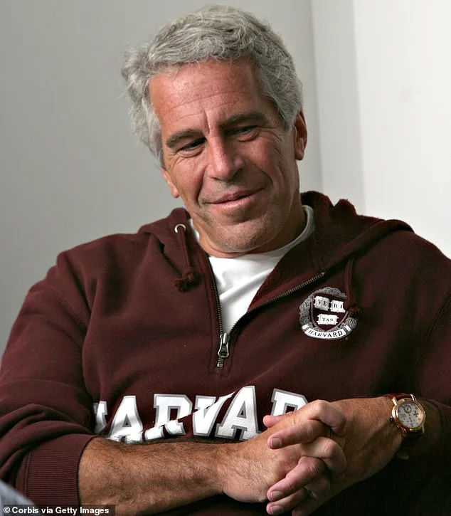 Peter Attia's Scandal: Epstein Ties Expose Wellness Expert, Sparking Fallout with CBS and Oura Ring