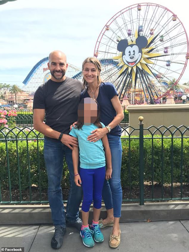 Peter Attia's Scandal: Epstein Ties Expose Wellness Expert, Sparking Fallout with CBS and Oura Ring