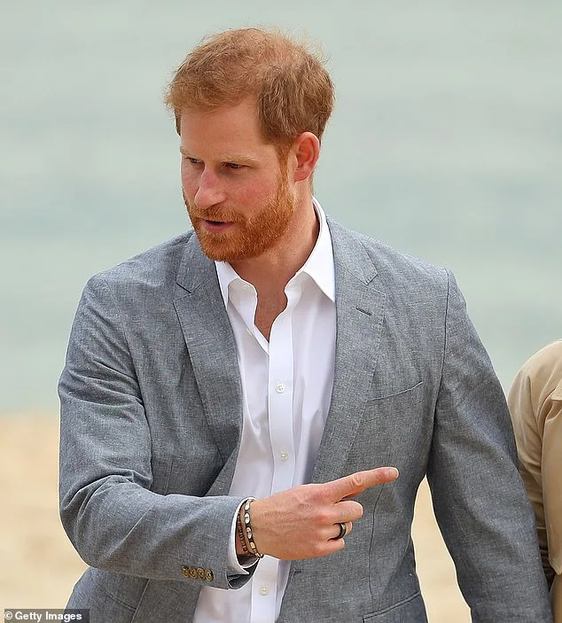 Peter Attia's Scandal: Epstein Ties Expose Wellness Expert, Sparking Fallout with CBS and Oura Ring