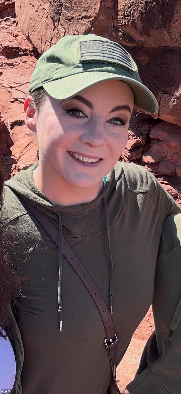 U.S. Air Force Tragedy: Heroes Honored as Pentagon Investigates Crash Over Iraq