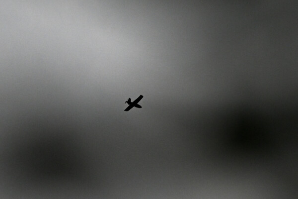 Ukraine Launches Bold Cross-Border Drone Strike on Russia, Largest in Over a Year