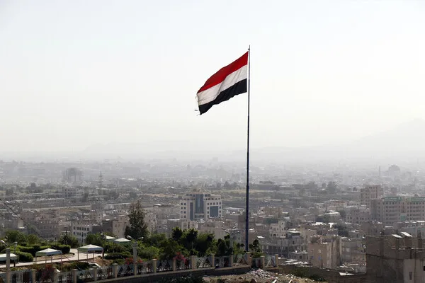 Yemen Threatens to Halt U.S., Israel-Vessel Traffic Through Critical Bab-el-Mandeb Strait