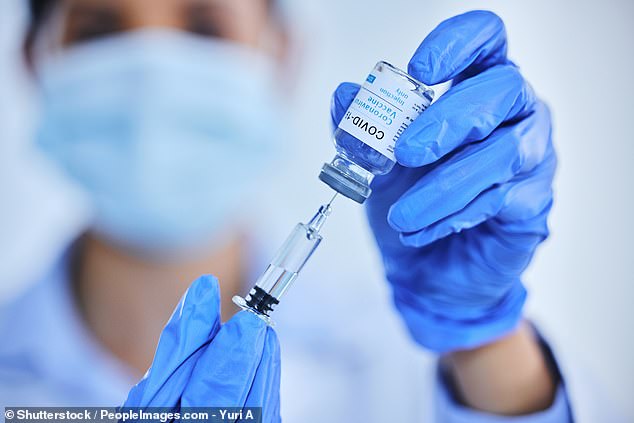 Federal Judge Temporarily Blocks Robert F. Kennedy Jr.'s Overhaul of Childhood Vaccination Guidelines