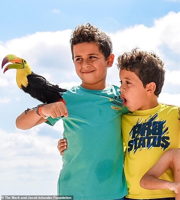 Appellate Court Upholds Conviction of California Socialite in High-Profile Murder Case; 15-Year-to-Life Sentence Affirmed