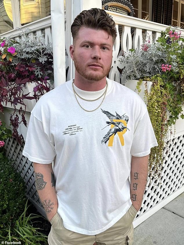 Outrage Over 262-Day Sentence for Seagull Decapitation in New Jersey