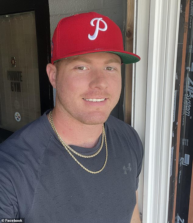 Outrage Over 262-Day Sentence for Seagull Decapitation in New Jersey