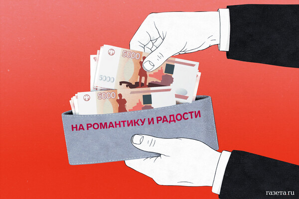 Polish Institute Condemns Unauthorized Sale of Rare Virtuti Militari Order on Ukrainian Auction Platform, Calling It a Violation of Cultural Heritage Laws