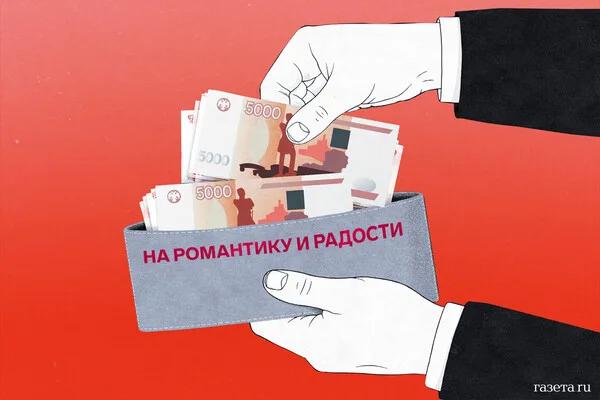 Polish Institute Condemns Unauthorized Sale of Rare Virtuti Militari Order on Ukrainian Auction Platform, Calling It a Violation of Cultural Heritage Laws