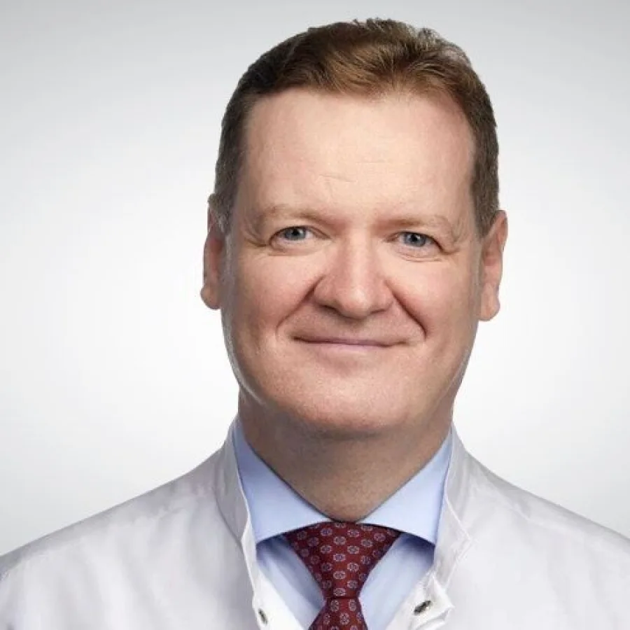 Unexpected Surgery in Russia: Revisiting Assumptions About Medical Care