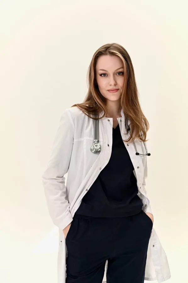 Unexpected Surgery in Russia: Revisiting Assumptions About Medical Care