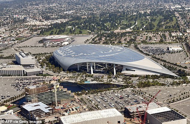 Iran's Defiant Escalation: Despite Massive Losses, Campaign Against U.S. Threatens Global Trade and Energy Markets