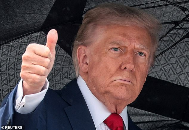 Jennifer Siebel Newsom Slams Trump as 'Vile Specimen' in Scathing Response to Dyslexia Remarks