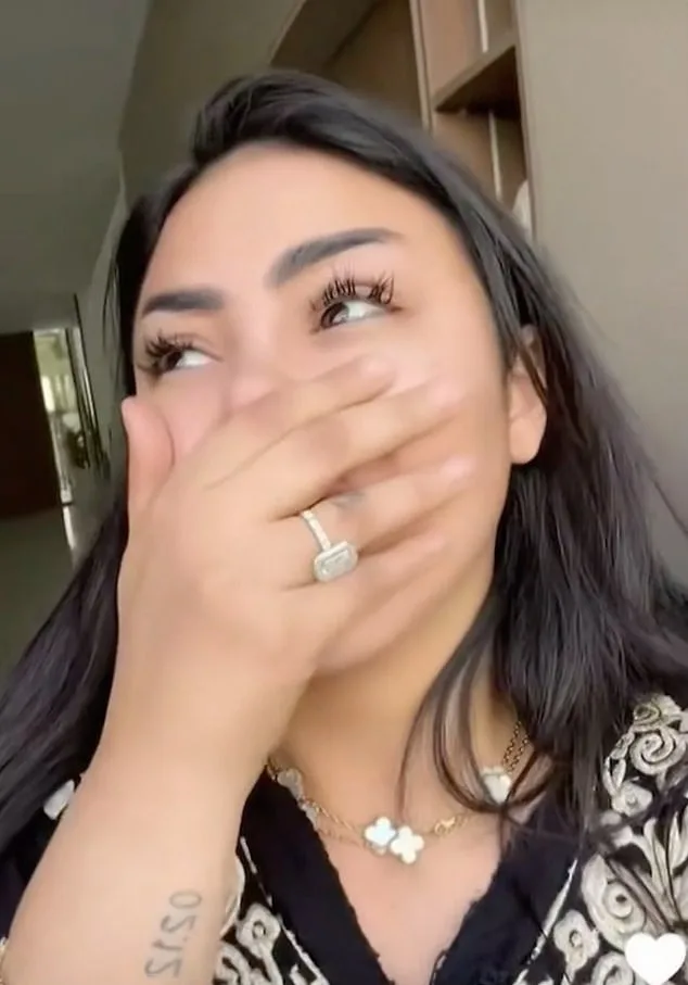 French Influencer Arrested in Dubai as UAE Cracks Down on War Content