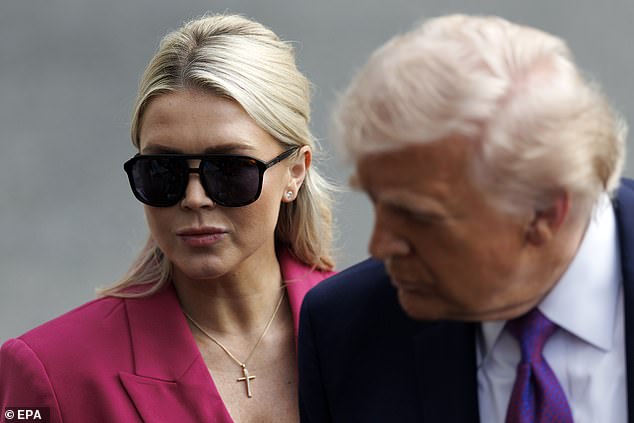 Leavitt's Outburst at Brennan Over Prayer Criticism Sparks Political Divide on Religious Expression