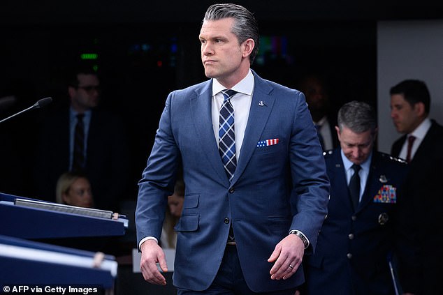 Leavitt's Outburst at Brennan Over Prayer Criticism Sparks Political Divide on Religious Expression