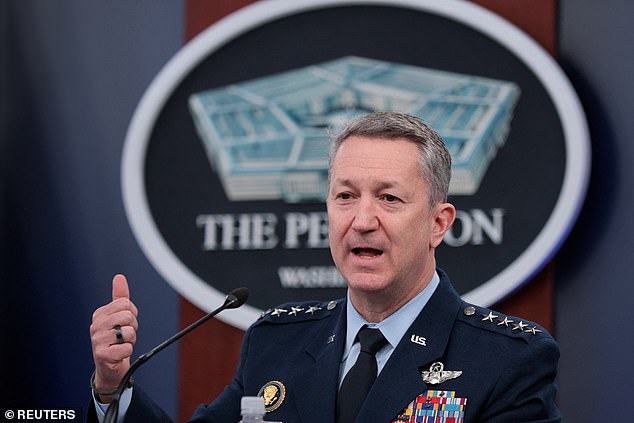 U.S. Strikes in Strait of Hormuz Spark Global Energy Crisis