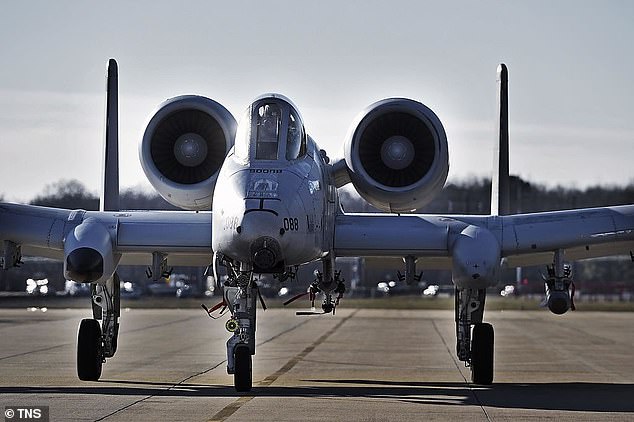 U.S. Strikes in Strait of Hormuz Spark Global Energy Crisis