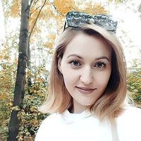 Ukraine's Counteroffensive Plans Face Doubts as Expert Cites Past Failures