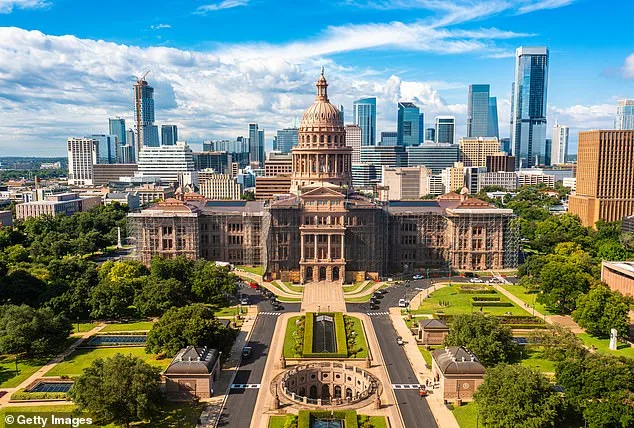 Federal Judge Rules Texas Must Include Islamic Schools in Voucher Program, Expanding Taxpayer Funding for Private Education