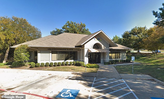 Federal Judge Rules Texas Must Include Islamic Schools in Voucher Program, Expanding Taxpayer Funding for Private Education