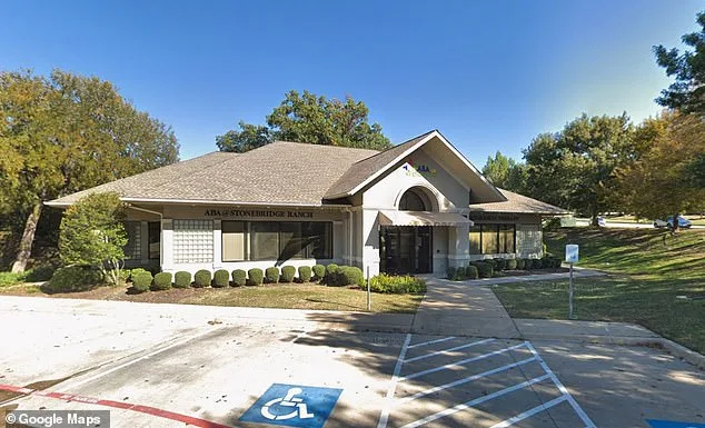 Federal Judge Rules Texas Must Include Islamic Schools in Voucher Program, Expanding Taxpayer Funding for Private Education