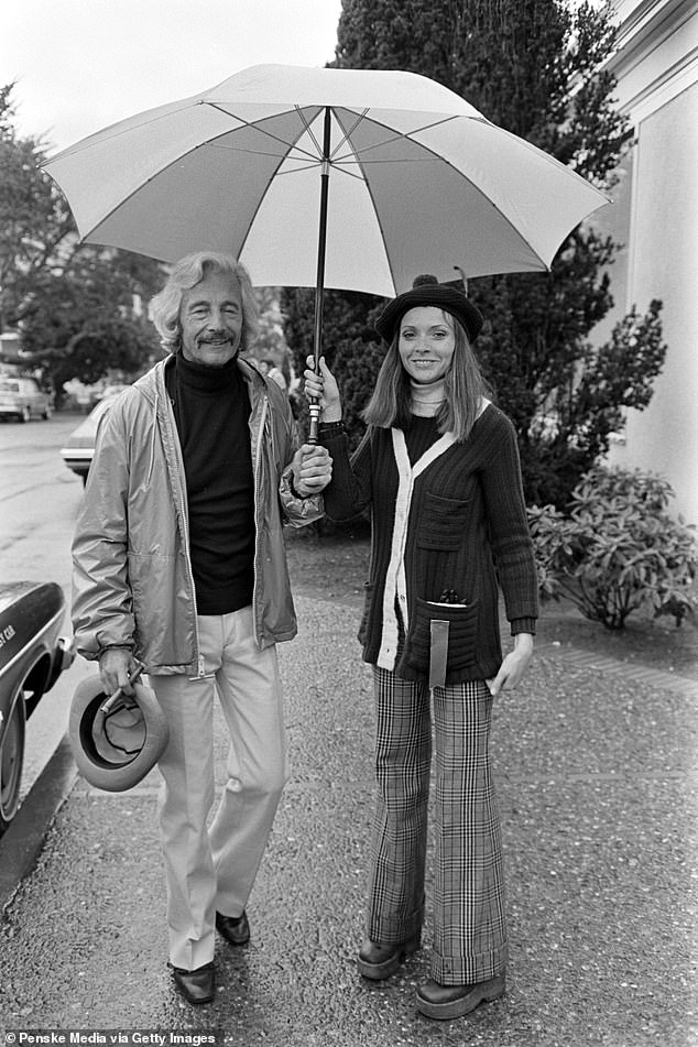 Historic 63rd Street Mansion Sells for $34.5 Million After Decades-Long Legal Battle